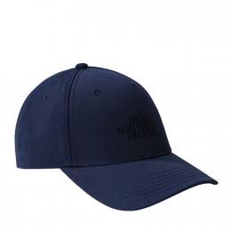 TheNorthFaceRecycledapos66ClassicPetCap1