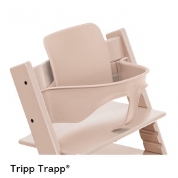 StokkeTrippTrappbabyset