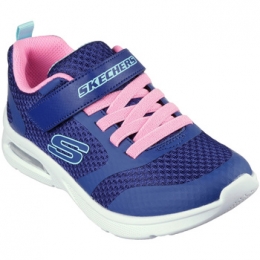 SandalenSkechersMicrospecMax-RacerGal303543L-NVPKNVYPNK