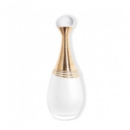 DiorJadoreParfumdeauEaudeParfumAlcoholvrij100ml