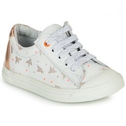 LageSneakersGBBMATIA