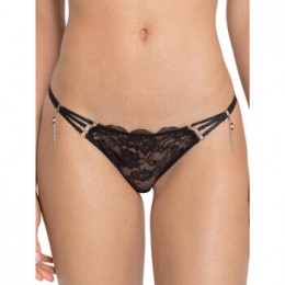 StringsLascanaStringTemptation