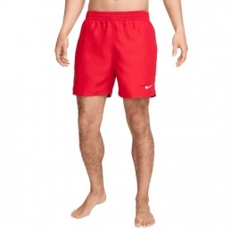 NikeEssentialLap5aposaposZwemshortHerenM