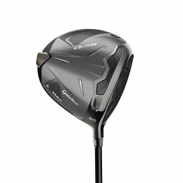 TaylormadeQi35MaxFujiAirspeeder