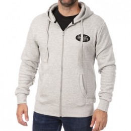 SweaterVonDutch-