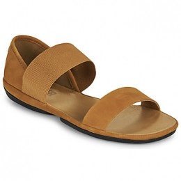 SandalenCamperRIGN