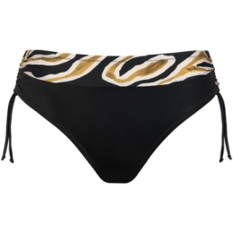 BikiniLiscaTANZANIAZwemshortjemetverstelbarezijkanten