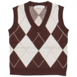 SweaterManilaGraceM2954W25