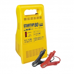 StartUp80-AcculaderStarthulpTester