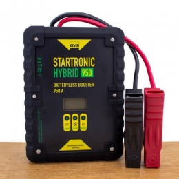 StartronicHybrid950