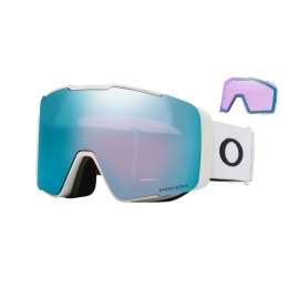 OakleyLineMinerProPrizmSapphireIced