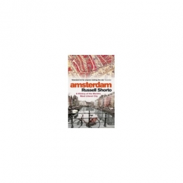 Amsterdam-RussellShorto