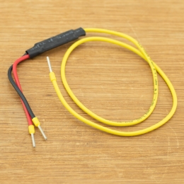 NonInvertingremoteon-offcable