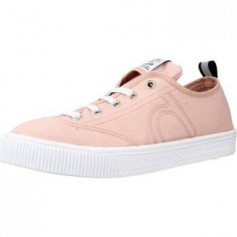 SneakersDuuoRIDE002