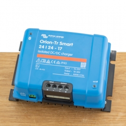 Orion-TrSmart2424-17A400WGesoleerd