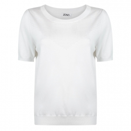 ZosoNinaCasaulSweaterDamesS36