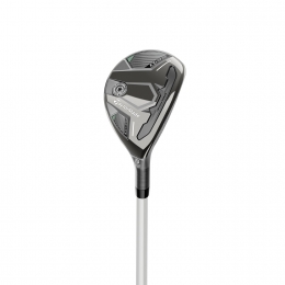 TaylormadeQi35MaxLiteFujiAirspeeder