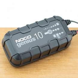 10AcculaderDruppellader