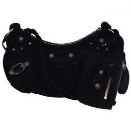 HandtasBalenciaga-
