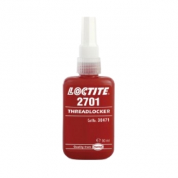 LOCTITE2701-Schroefdraadborgmiddel-Fluoresceert