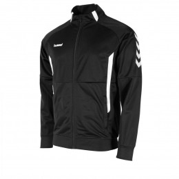 HummelAuthenticPolyVoetbalSweaterSR3XL