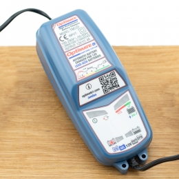 LImageTafelstatiefPlasticWit