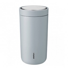 SteltonToGoClickThermosbeker02Lsoftcloud