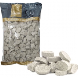 MeenkHoesttabletten1kilo