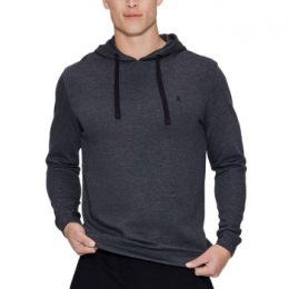 JBSofDenmarkBambooBlendHoodieActie