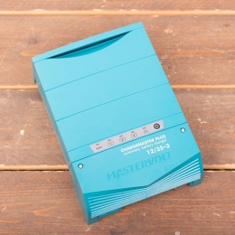 ChargeMasterPlus1235-3