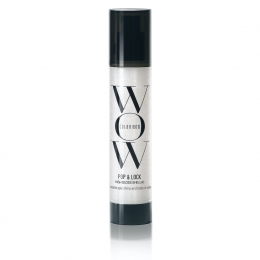 ColorWowPopandLockShellac55ml