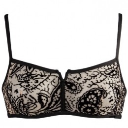 CalvinKleinTouchBraletteUnlinedActie