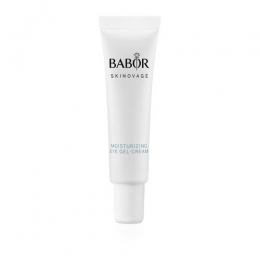BaborSkinovageMoisturizingEyeGel-cream15ml