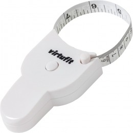 VirtuFitOmtrekmeter-Meetlint-150cm