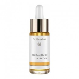 DrHauschkaClarifyingDayOil18ml