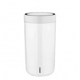 SteltonToGoClickThermosbeker02Lchalk