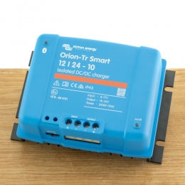 Orion-TrSmart1224-10A240WGesoleerd