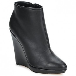 LowBootsBourneFONATOL