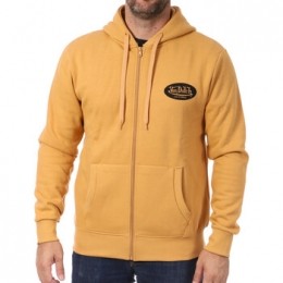 SweaterVonDutch-