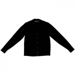 VestNeilBarrett-