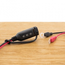 ComfortIndicatorEyeletM8