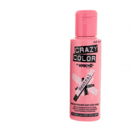 CrazyColorNeutral100ml