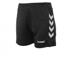 HummelAarhusVoetbalbroekDamesS