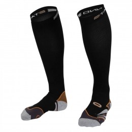 StannoCompressionCompressieSokkenHeren39