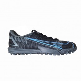 NikeJrMercurialVapor14AcademyTFVoetbalschoenenKunstgras36