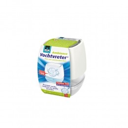 BisonVochtvreterAmbiance100gr