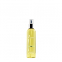 MillefioriMilanoRoomsprayLemonGrass150ml