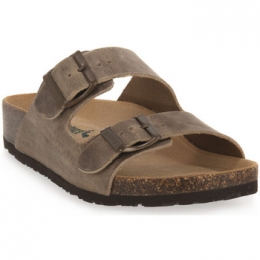 SlippersBionaturaTHESISSABBIA
