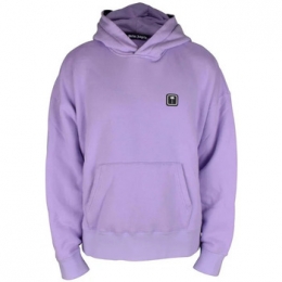 SweaterPalmAngels-