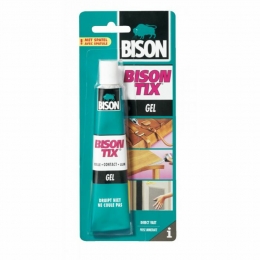 BisonTixGel50ml